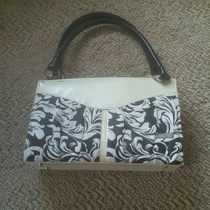 Miche purse. Brand new, never used!